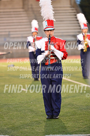 2019-Auburn-Show-Eisenhower-074