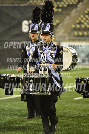 2019-UoOFOB-Mountainside-R2-095