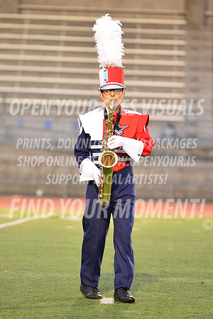 2019-Auburn-Show-Eisenhower-036