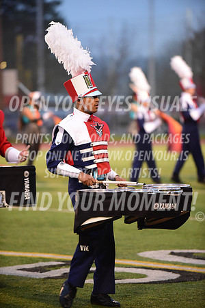 2019-Auburn-Show-Eisenhower-071