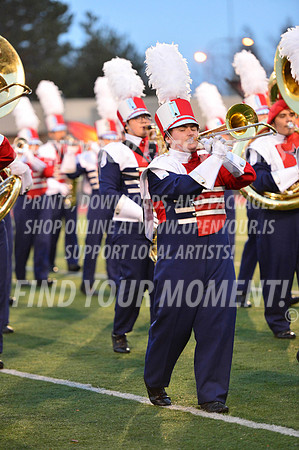 2019-Auburn-Show-Eisenhower-061