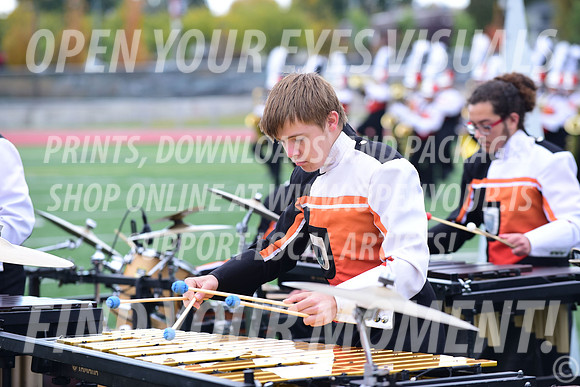 2019-HarvestMarching-ACDavis-141