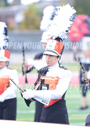 2019-HarvestMarching-ACDavis-082
