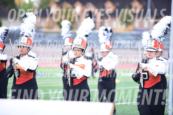 2019-HarvestMarching-ACDavis-066