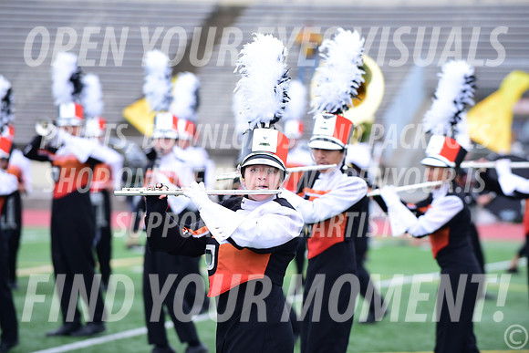 2019-HarvestMarching-ACDavis-166