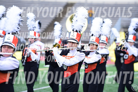 2019-HarvestMarching-ACDavis-170