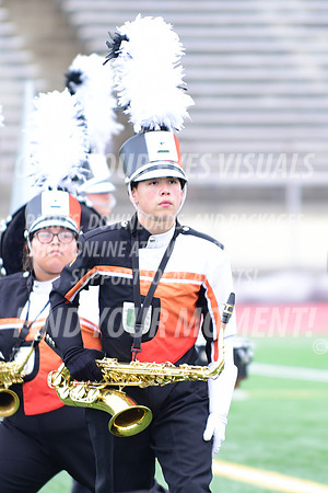 2019-HarvestMarching-ACDavis-103