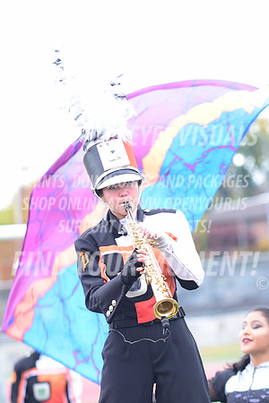 2019-HarvestMarching-ACDavis-107