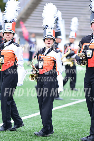 2019-HarvestMarching-ACDavis-051