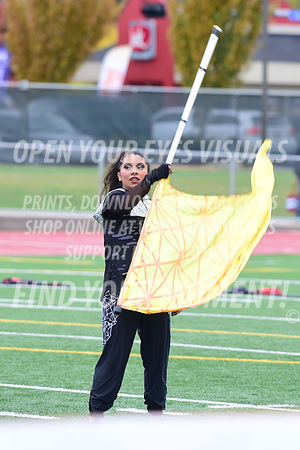 2019-HarvestMarching-ACDavis-152