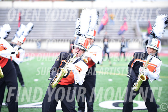 2019-HarvestMarching-ACDavis-077