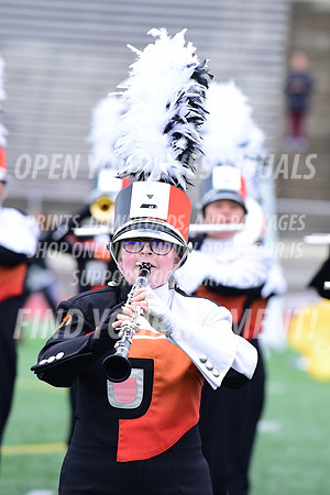 2019-HarvestMarching-ACDavis-154