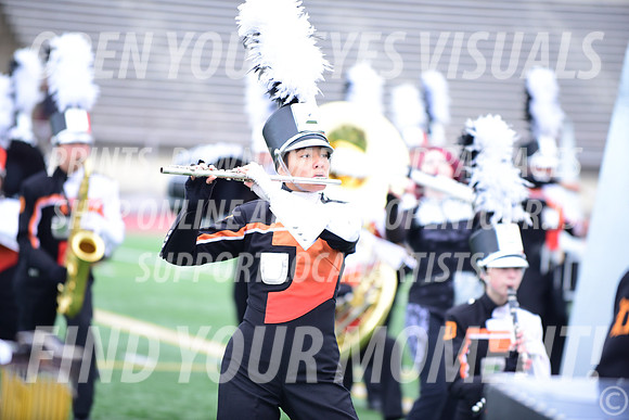 2019-HarvestMarching-ACDavis-102