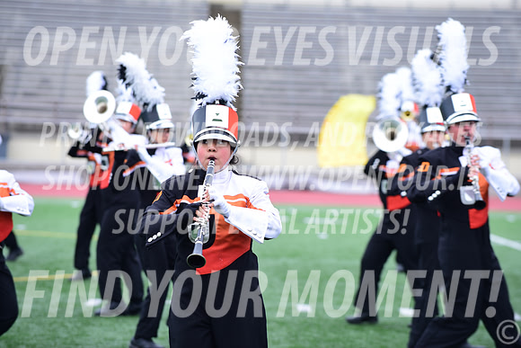 2019-HarvestMarching-ACDavis-159