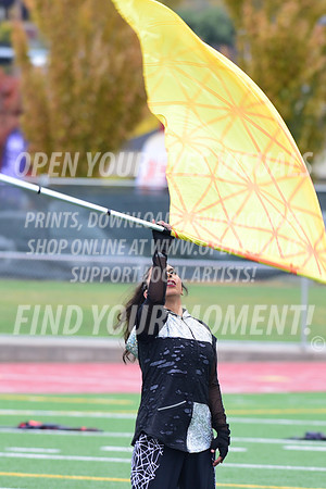 2019-HarvestMarching-ACDavis-151
