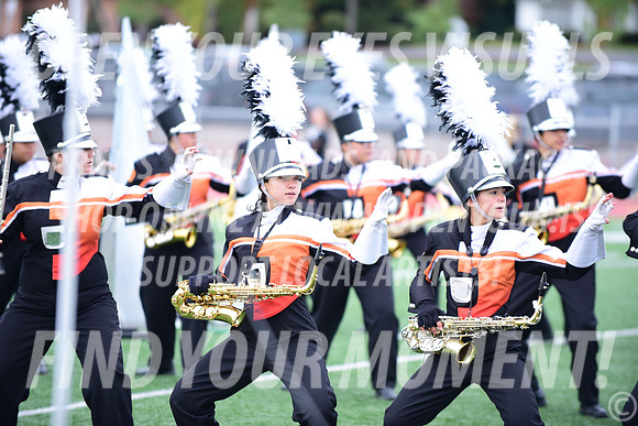 2019-HarvestMarching-ACDavis-065