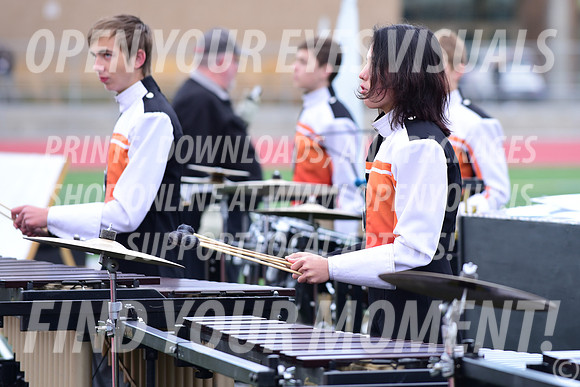 2019-HarvestMarching-ACDavis-145