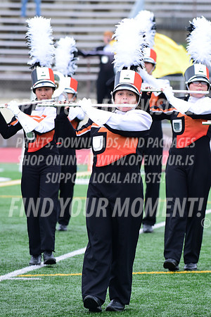 2019-HarvestMarching-ACDavis-148