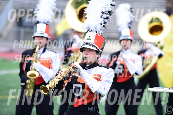 2019-HarvestMarching-ACDavis-176