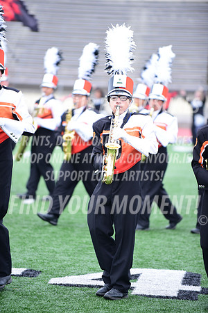 2019-HarvestMarching-ACDavis-057
