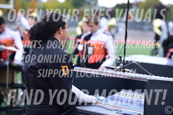 2019-HarvestMarching-ACDavis-117