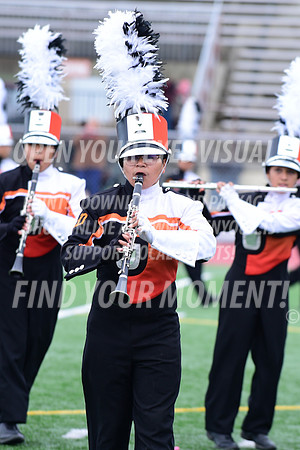 2019-HarvestMarching-ACDavis-124