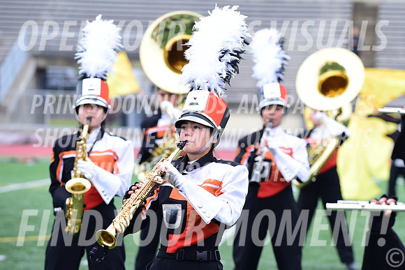 2019-HarvestMarching-ACDavis-177