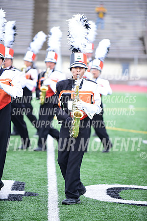 2019-HarvestMarching-ACDavis-056
