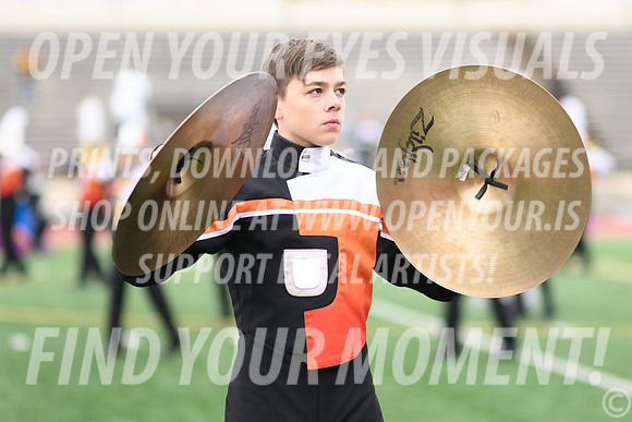 2019-HarvestMarching-ACDavis-186
