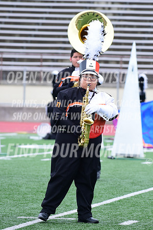 2019-HarvestMarching-ACDavis-112