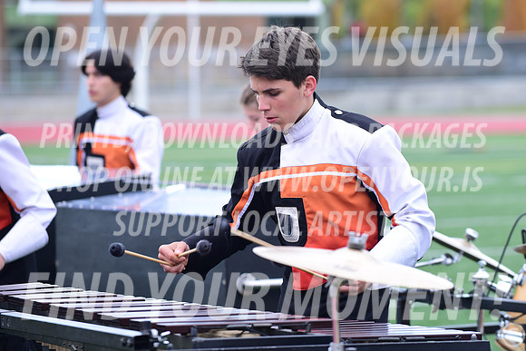 2019-HarvestMarching-ACDavis-142