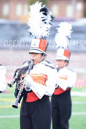 2019-HarvestMarching-ACDavis-071