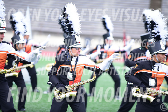 2019-HarvestMarching-ACDavis-060