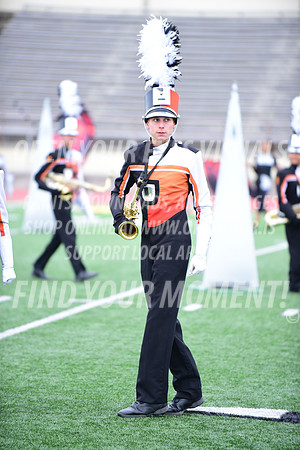 2019-HarvestMarching-ACDavis-048