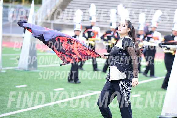 2019-HarvestMarching-ACDavis-035
