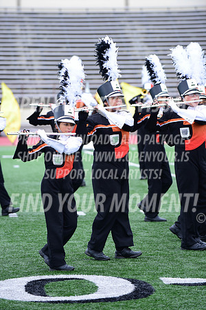 2019-HarvestMarching-ACDavis-135
