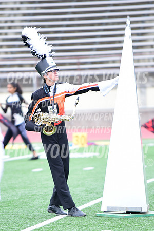 2019-HarvestMarching-ACDavis-047