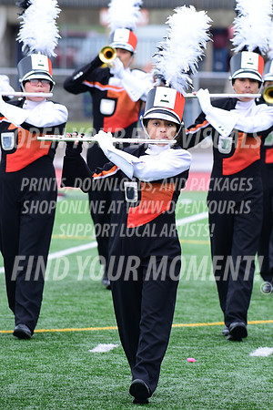 2019-HarvestMarching-ACDavis-149