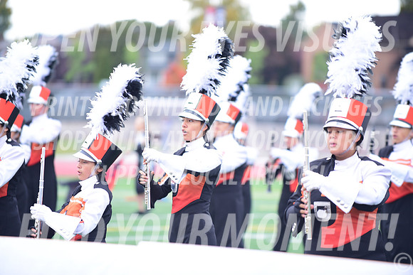 2019-HarvestMarching-ACDavis-083