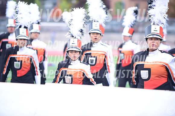 2019-HarvestMarching-ACDavis-081