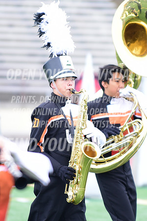 2019-HarvestMarching-ACDavis-097