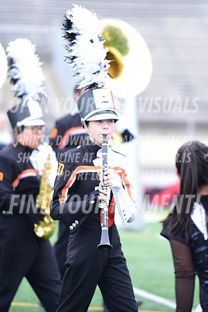 2019-HarvestMarching-ACDavis-094