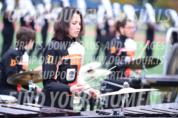 2019-HarvestMarching-ACDavis-026