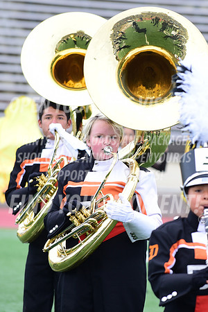 2019-HarvestMarching-ACDavis-175