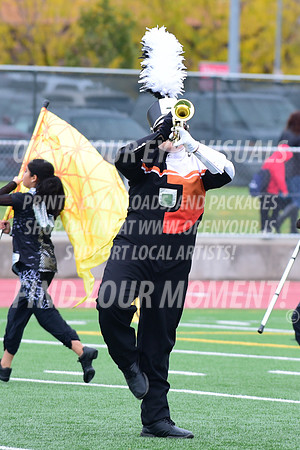 2019-HarvestMarching-ACDavis-133