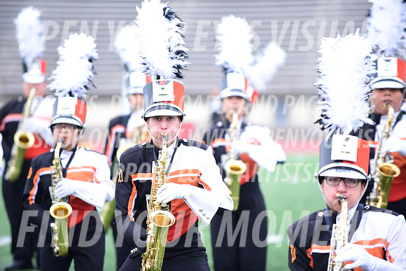 2019-HarvestMarching-ACDavis-075
