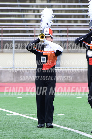 2019-HarvestMarching-ACDavis-134