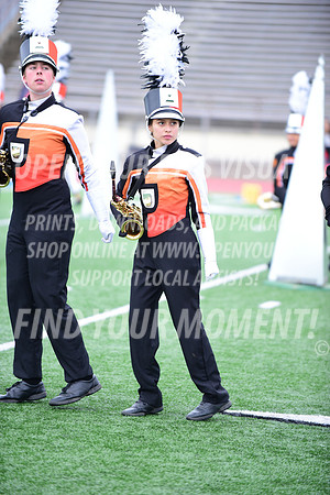 2019-HarvestMarching-ACDavis-049