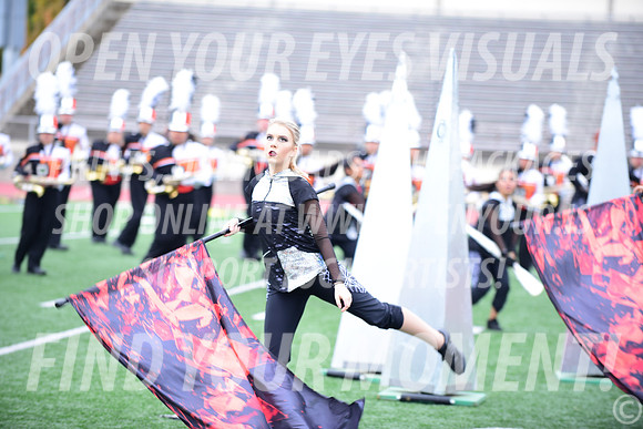 2019-HarvestMarching-ACDavis-031