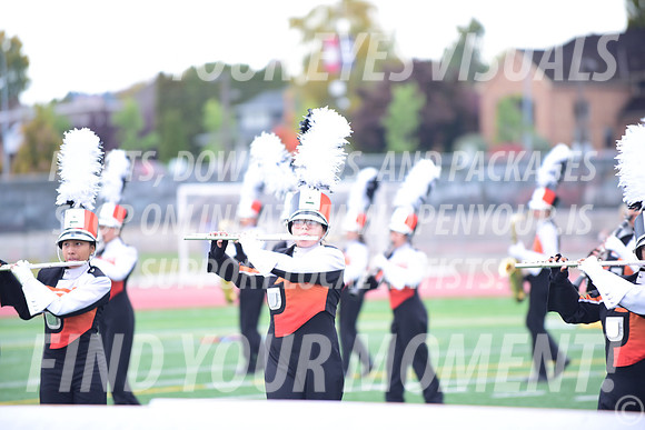 2019-HarvestMarching-ACDavis-091